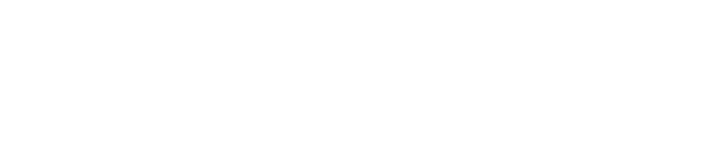 XAura Sportswear