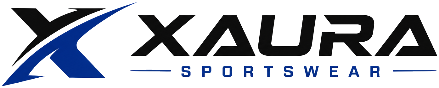 XAura Sportswear